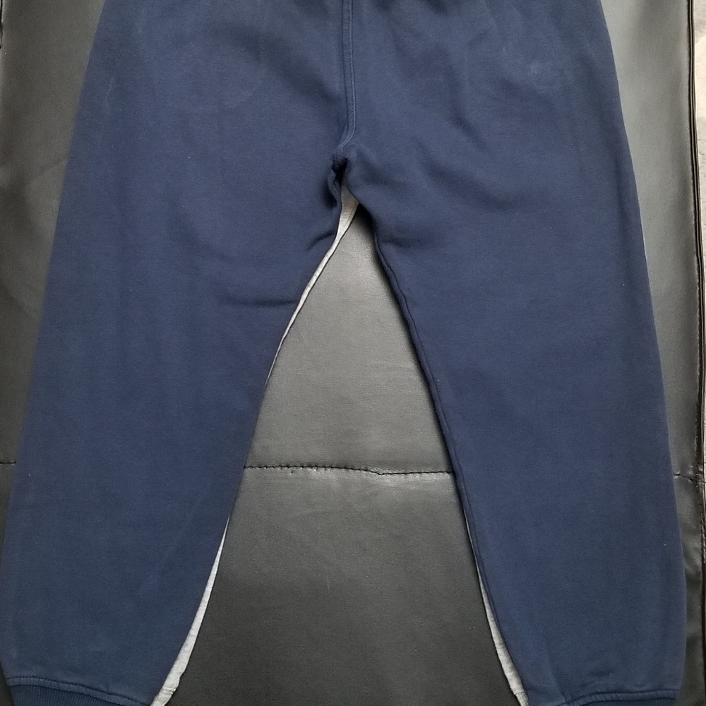 H&M Boys Sweatpants Sizes 10-12 -SOLD (SYSTEM ERROR: DUPLICATE LISTING) - Picture 12 of 14